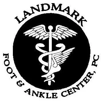 Landmark Foot & Ankle Center